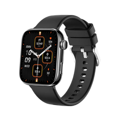 Neo Smartwatch Mr Gadget Official h3
