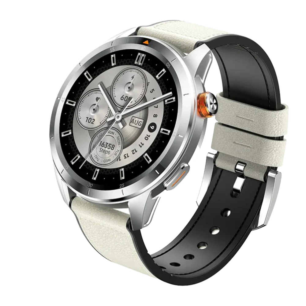 Apex N10 Smartwatch Mr Gadget Official h3