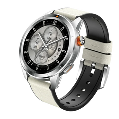 Apex N10 Smartwatch Mr Gadget Official h3