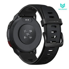 Mibro gs pro Mr Gadget Official h3