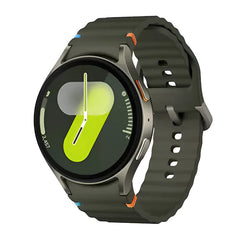 Samsung watch 7 green 44mm Mr Gadget Official h3