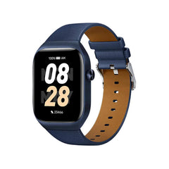 Mibro t2 Mr Gadget Official h3