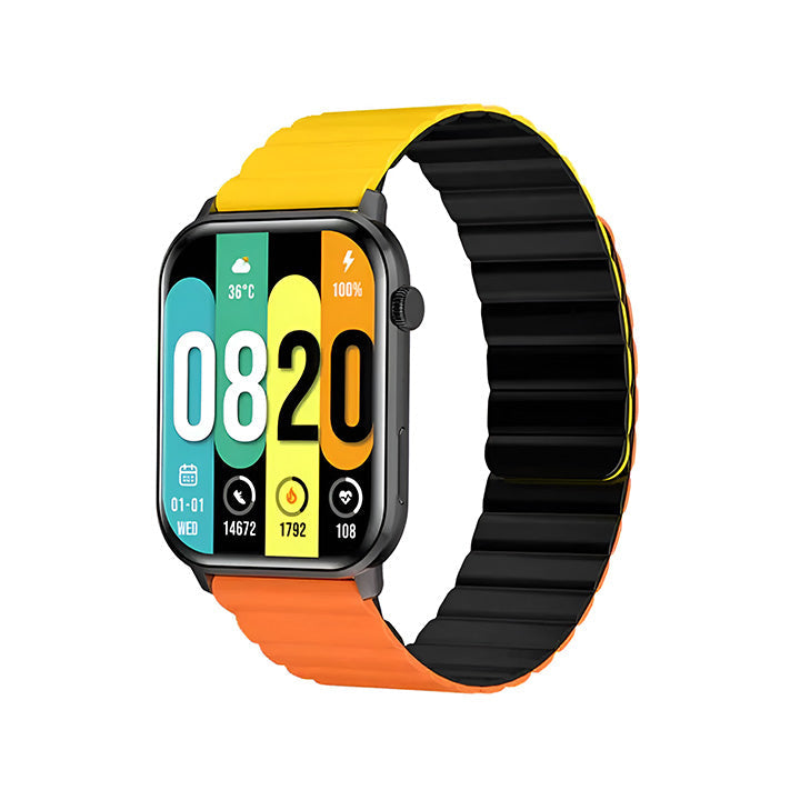 Kieslect ks Mr Gadget Official h3