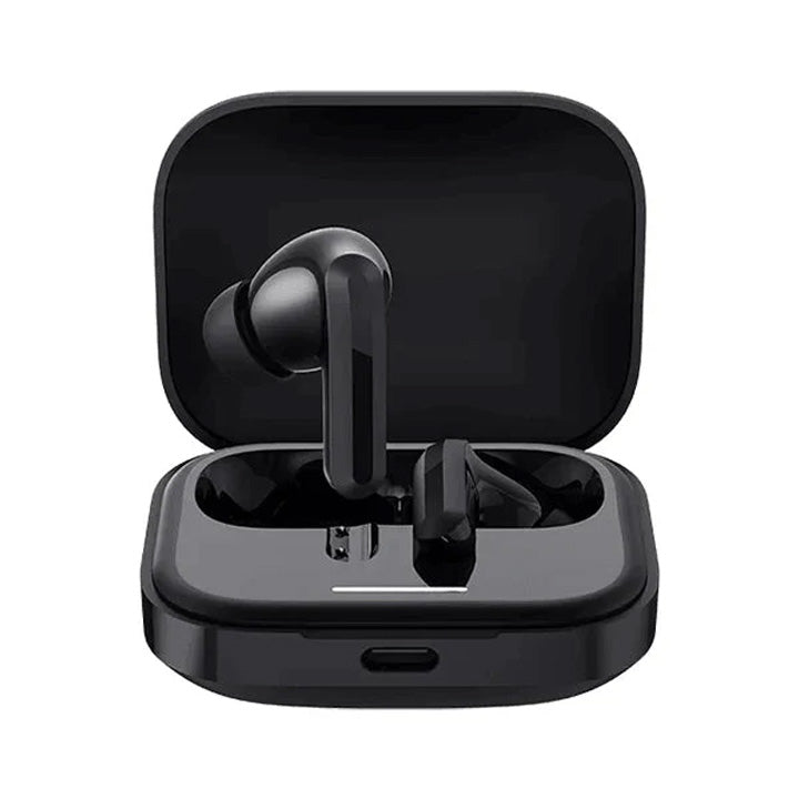 Redmi Buds 5 Mr Gadget Official h3