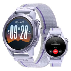 Mibro gs active 2 Mr Gadget Official h3