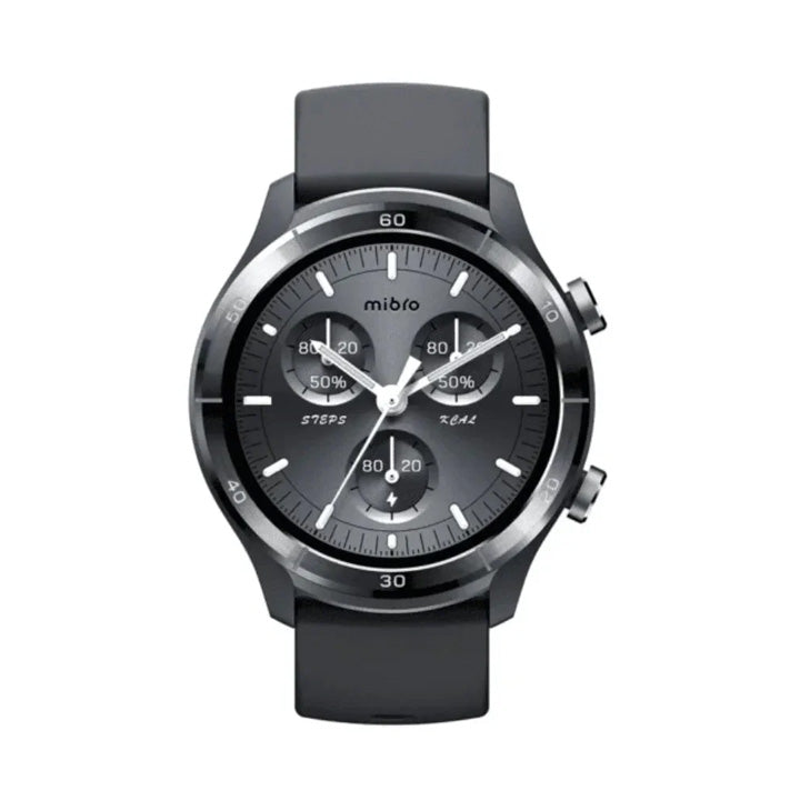 Mibro A3 Mr Gadget Official h3