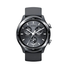 Mibro A3 Mr Gadget Official h3