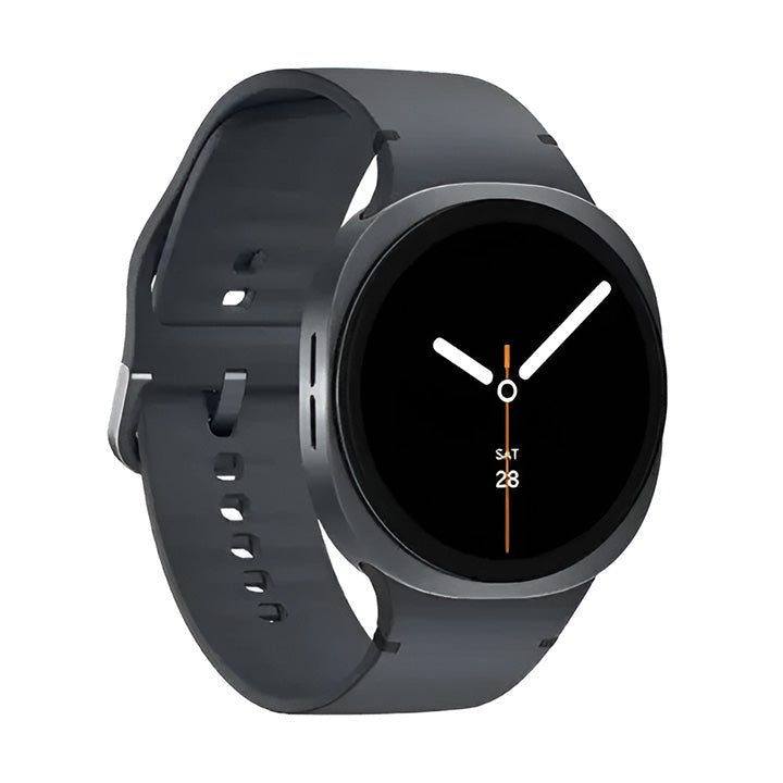 Samsung Watch 8 44mm Mr Gadget Official h3