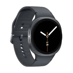 Samsung Watch 8 44mm Mr Gadget Official h3
