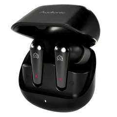 Airbud 595 Flip Earbuds Mr Gadget Official h3