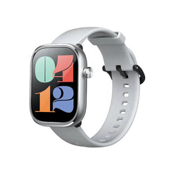 Mibro c4 Mr Gadget Official h3