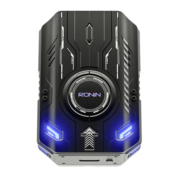 Dominator | R-7035 Mr Gadget Official h3