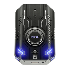 Dominator | R-7035 Mr Gadget Official h3
