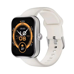 Haylou watch 4 Mr Gadget Official h3