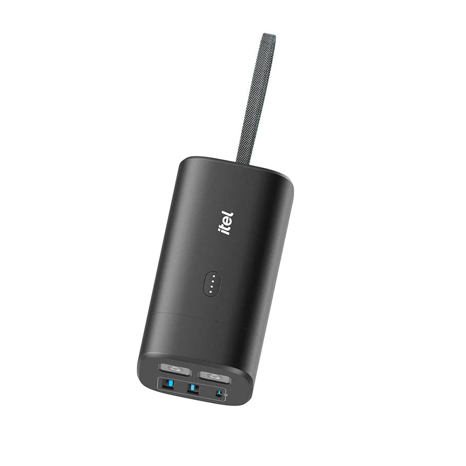 PowerEasy | 20,000mAH 22.5W A1461 Mr Gadget Official h3