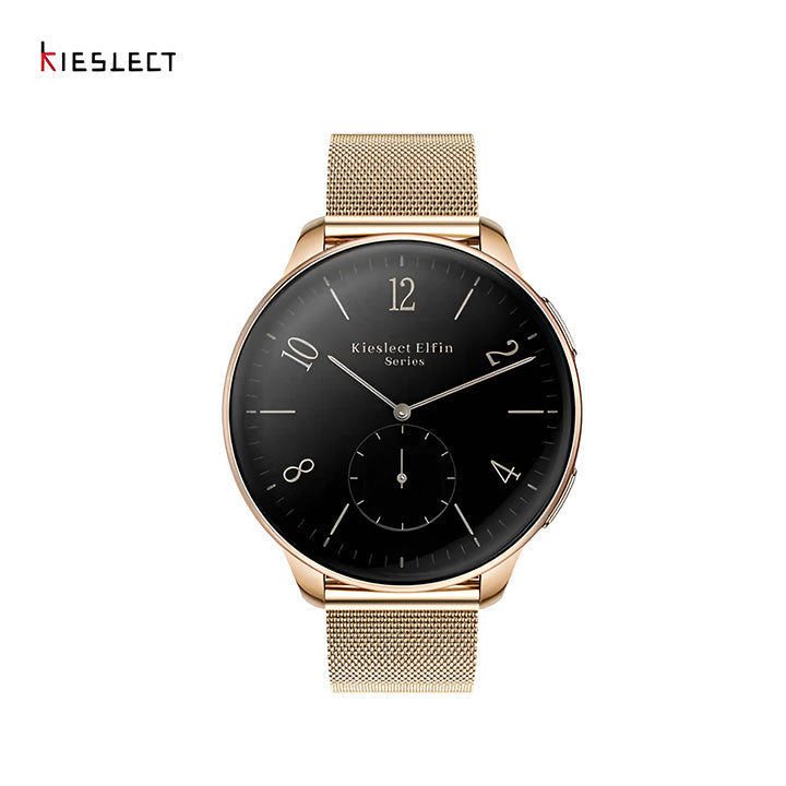 Kieslect Elfin Mr Gadget Official h3