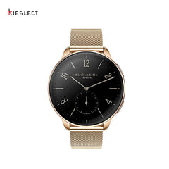 Kieslect Elfin Mr Gadget Official h3