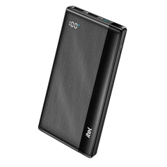 PowerPulse I 10,000mAh A1420 Mr Gadget Official h3