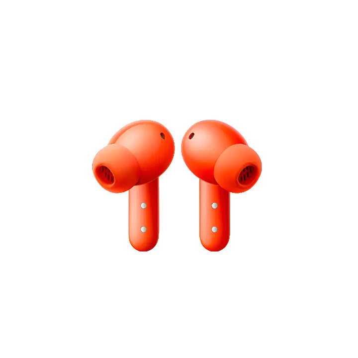 Nothing CMF Buds 2 Mr Gadget Official h3