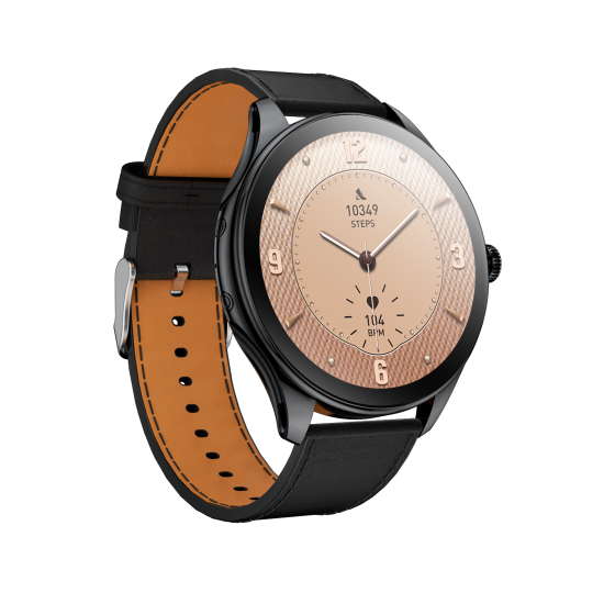 KALOBEE Business Watch Series - SK42 Mr Gadget Official h3