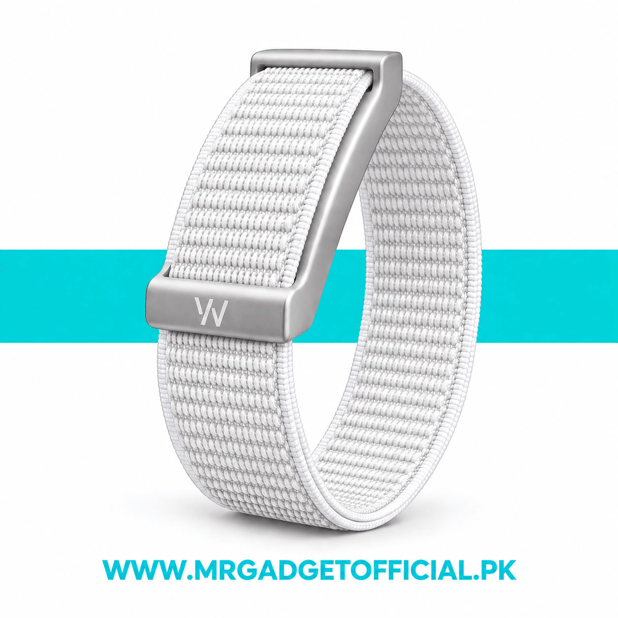 Whoop One 5.0 Fitness Band Clone Mr Gadget Official