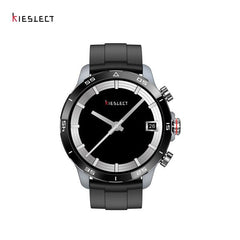 Kieslect Kr Note3 Smart Watch Mr Gadget Official