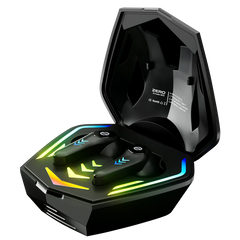Zero Arcade 800 Mr Gadget Official h3