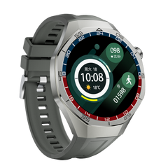 KALOBEE Business Watch Series - SK40 Mr Gadget Official h3