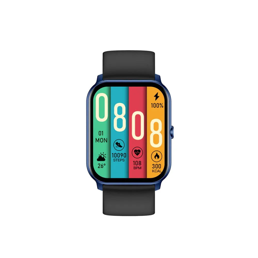 Kieslect ks mini Mr Gadget Official h3
