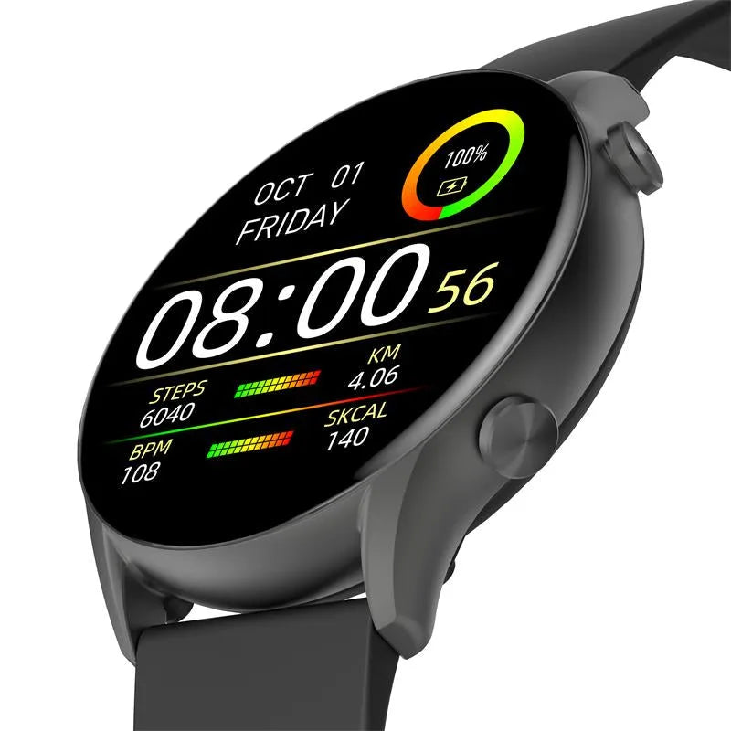 Kieslect kr Mr Gadget Official h3