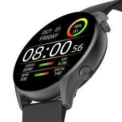 Kieslect kr Mr Gadget Official h3