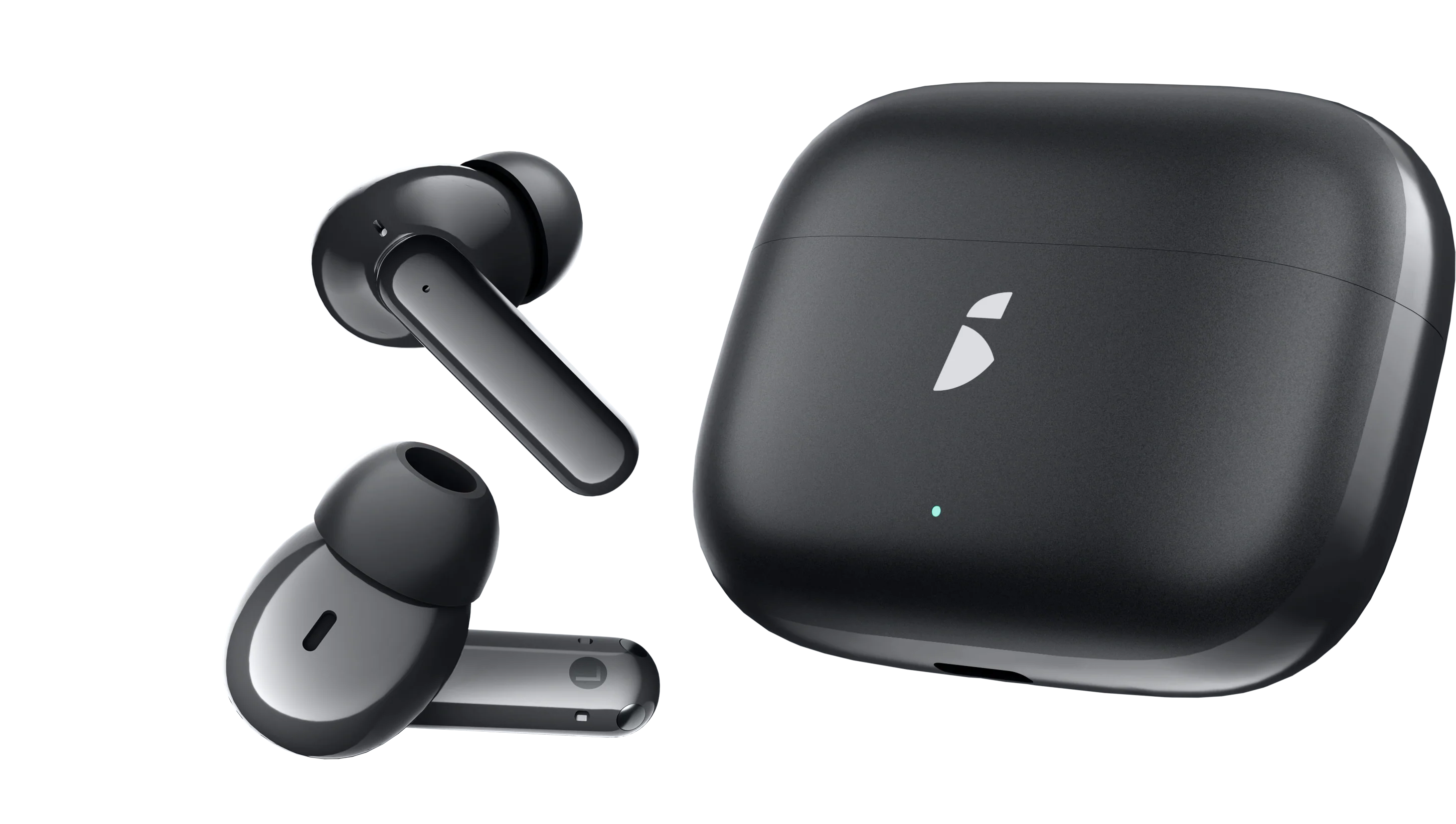 Buds Air 5 Mr Gadget Official h3
