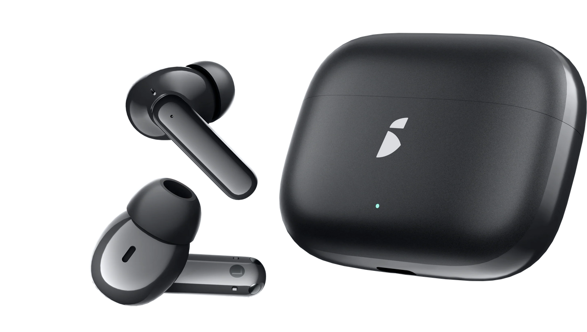 Buds Air 5 Mr Gadget Official h3