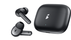 Buds Air 5 Mr Gadget Official h3