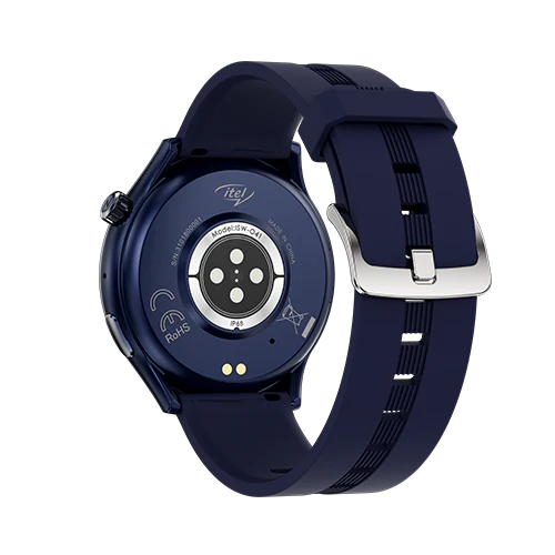 OPAL O41  Smart Watch