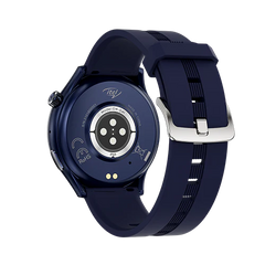 OPAL O41  Smart Watch