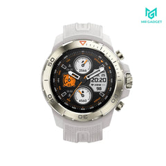 Mibro gs explorer Mr Gadget Official h3