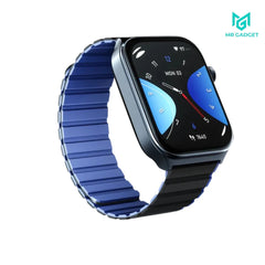 Kieslect ks2 Mr Gadget Official h3