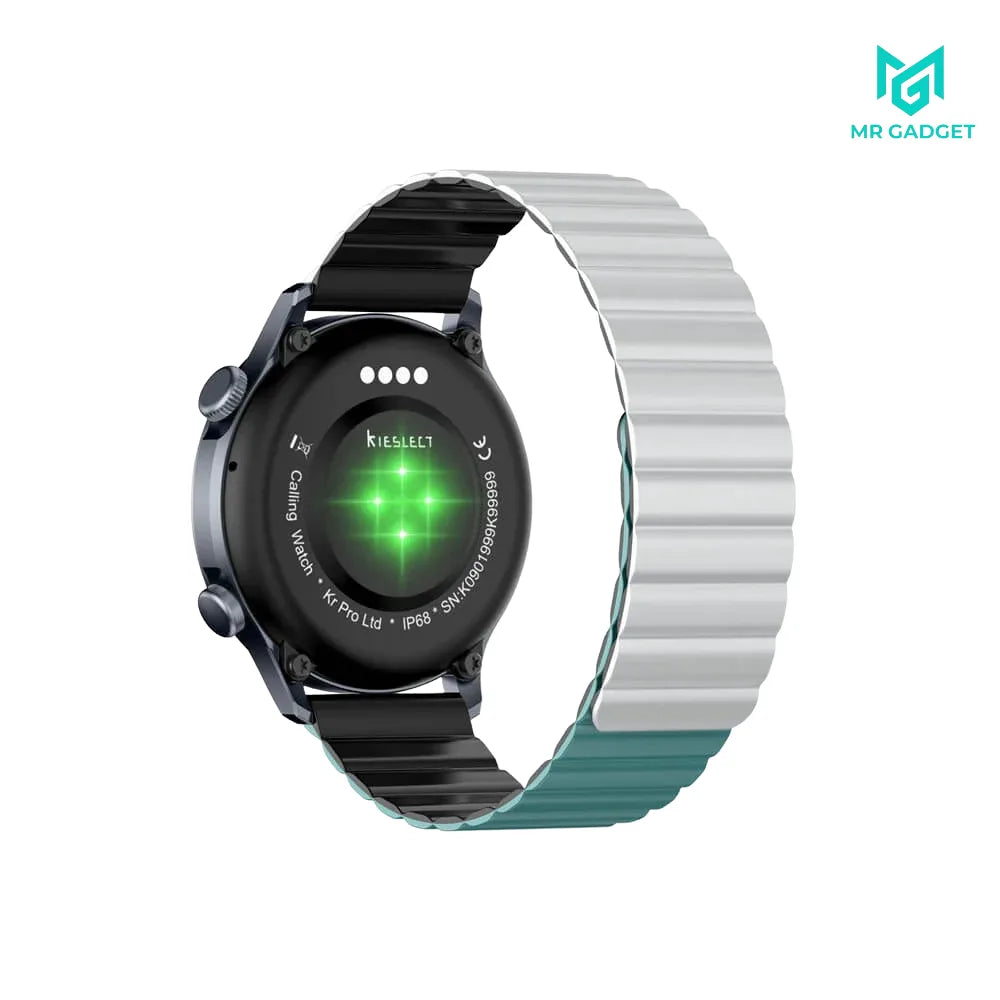 Kieslect kr pro ltd Mr Gadget Official h3