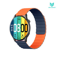 Kieslect kr pro Mr Gadget Official h3