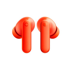 Nothing CMF Buds 2a Mr Gadget Official h3