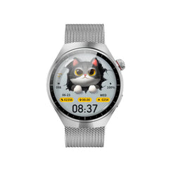 KALOBEE Fashion Watch Series - SK7 MINI Mr Gadget Official h3