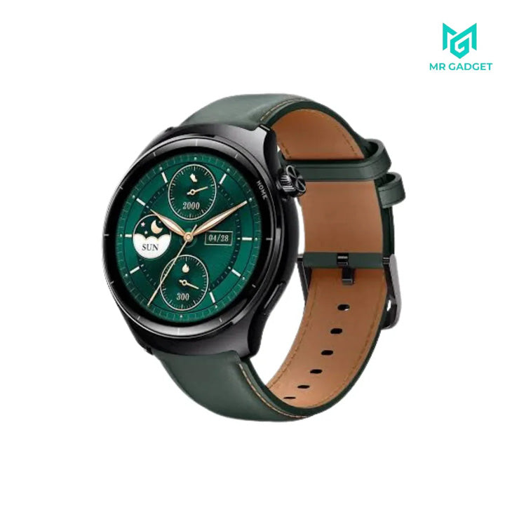 Mibro lite 3 pro Mr Gadget Official h3