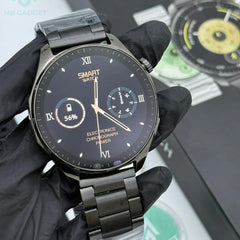 KALOBEE SK52 Mr Gadget Official h3
