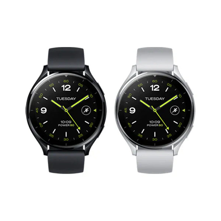 Xiaomi Watch 2 Mr Gadget Official h3