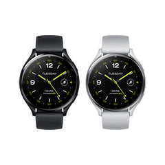 Xiaomi Watch 2 Mr Gadget Official h3