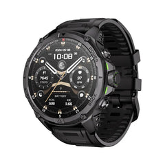 KUMI U5 Pro Mr Gadget Official h3
