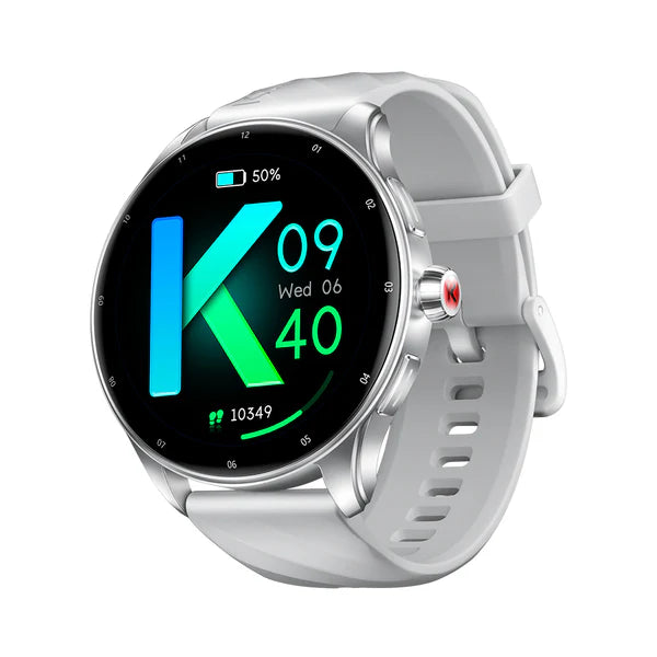 KUMI GW5 Pro Mr Gadget Official h3