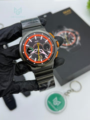KALOBEE SK43 Mr Gadget Official h3
