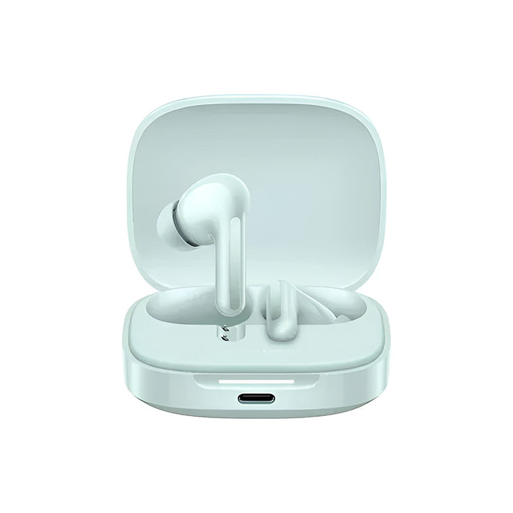 Redmi buds 6 Mr Gadget Official h3